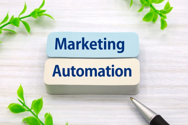 MAツールを沖縄のECサイト運営に活かす